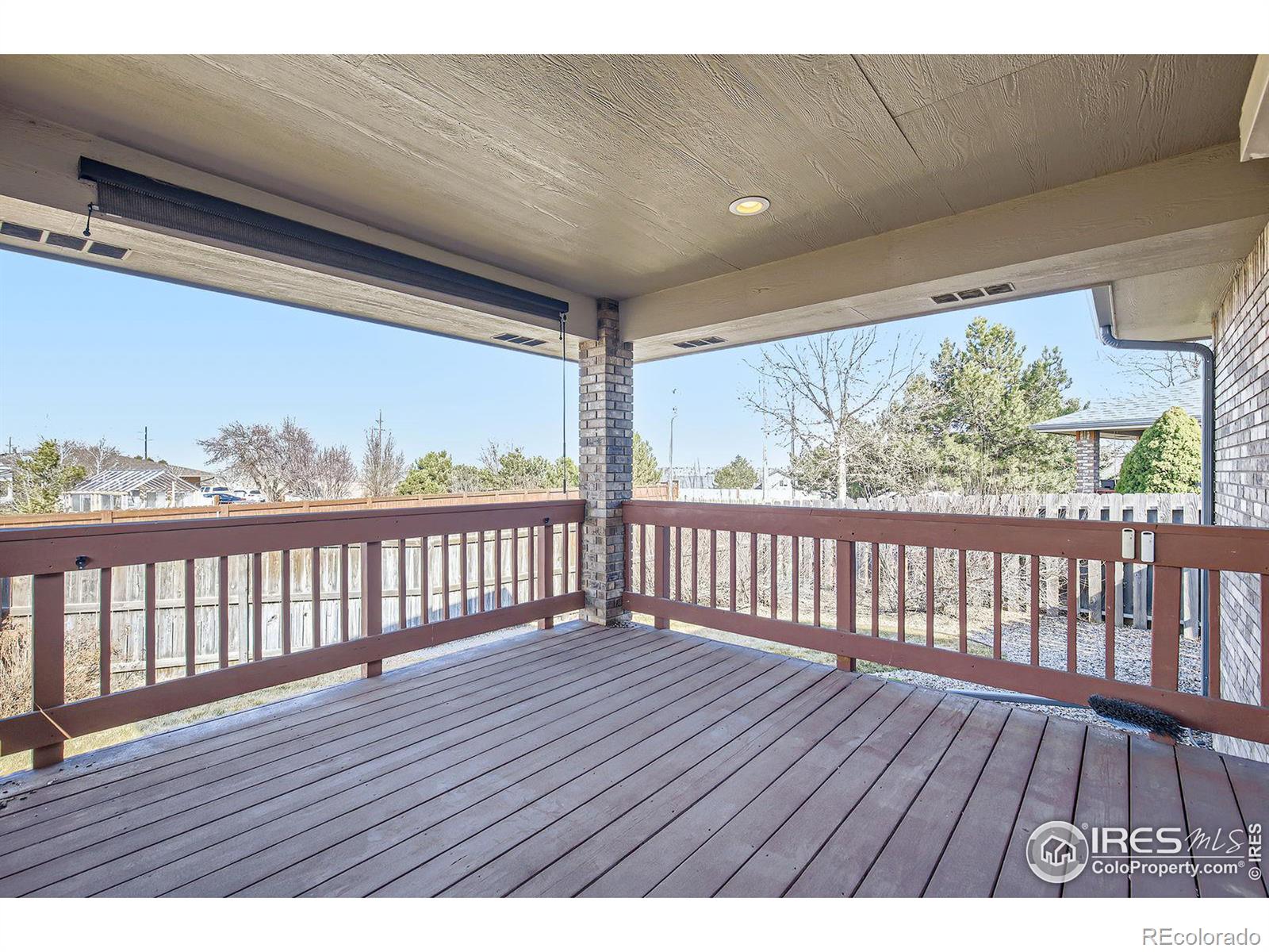 MLS Image #18 for 7209 w 18th street,greeley, Colorado