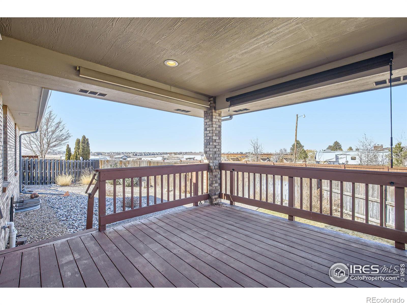 MLS Image #19 for 7209 w 18th street,greeley, Colorado