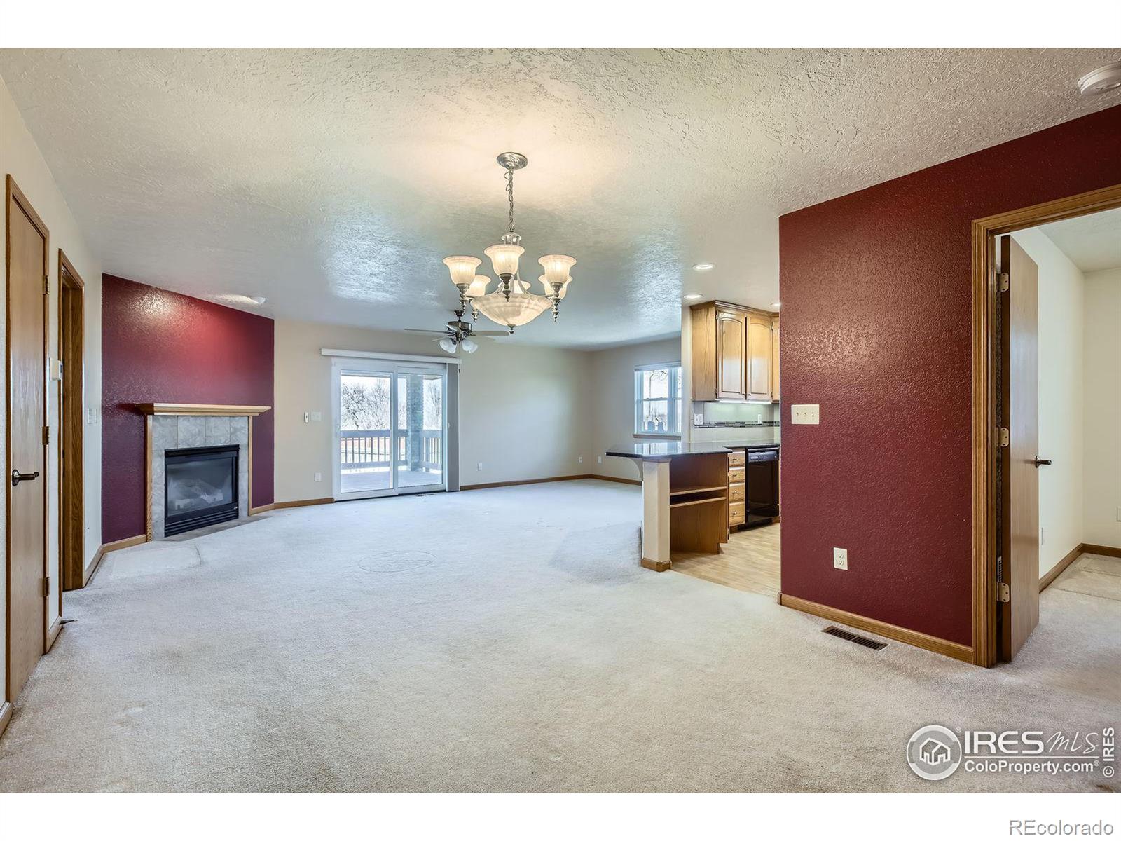 MLS Image #2 for 7209 w 18th street,greeley, Colorado
