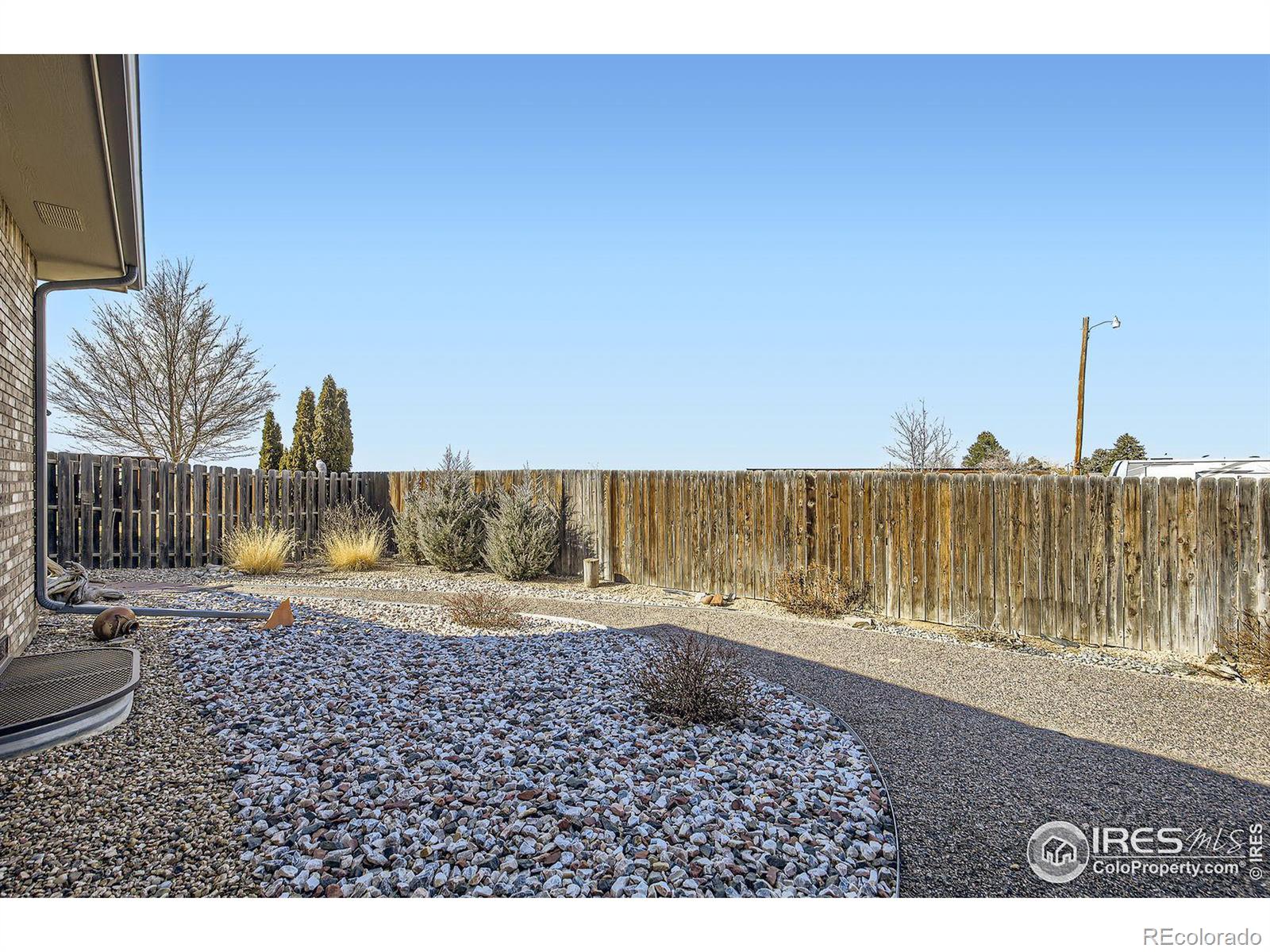 MLS Image #20 for 7209 w 18th street,greeley, Colorado