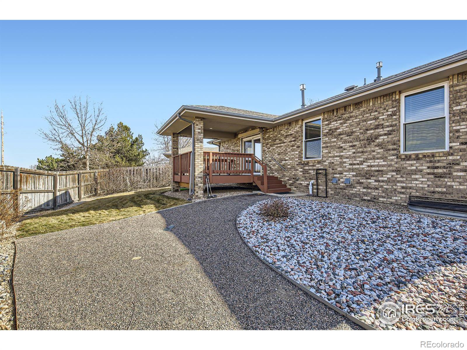 MLS Image #21 for 7209 w 18th street,greeley, Colorado