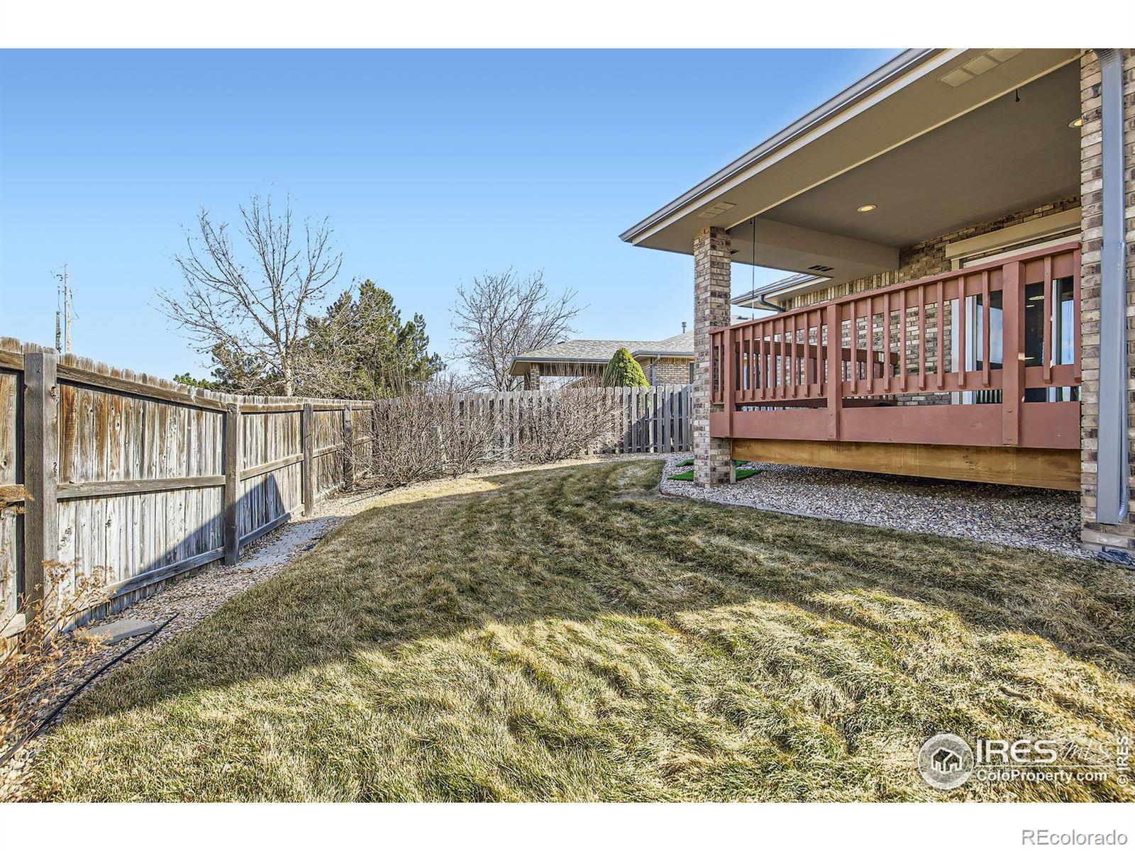 MLS Image #22 for 7209 w 18th street,greeley, Colorado