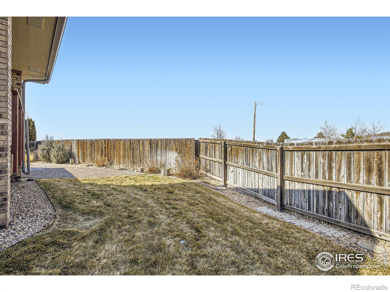 MLS Image #23 for 7209 w 18th street,greeley, Colorado