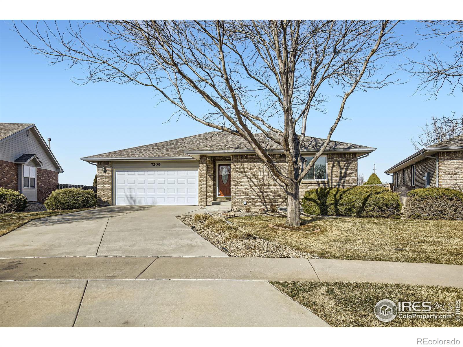 MLS Image #24 for 7209 w 18th street,greeley, Colorado