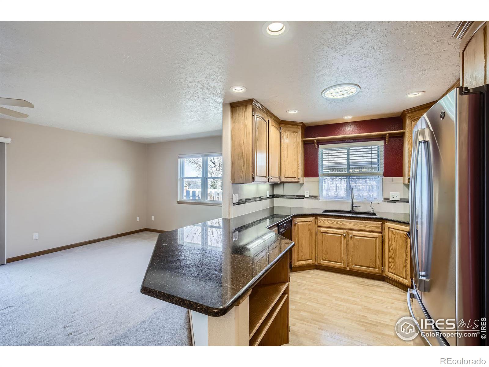 MLS Image #3 for 7209 w 18th street,greeley, Colorado