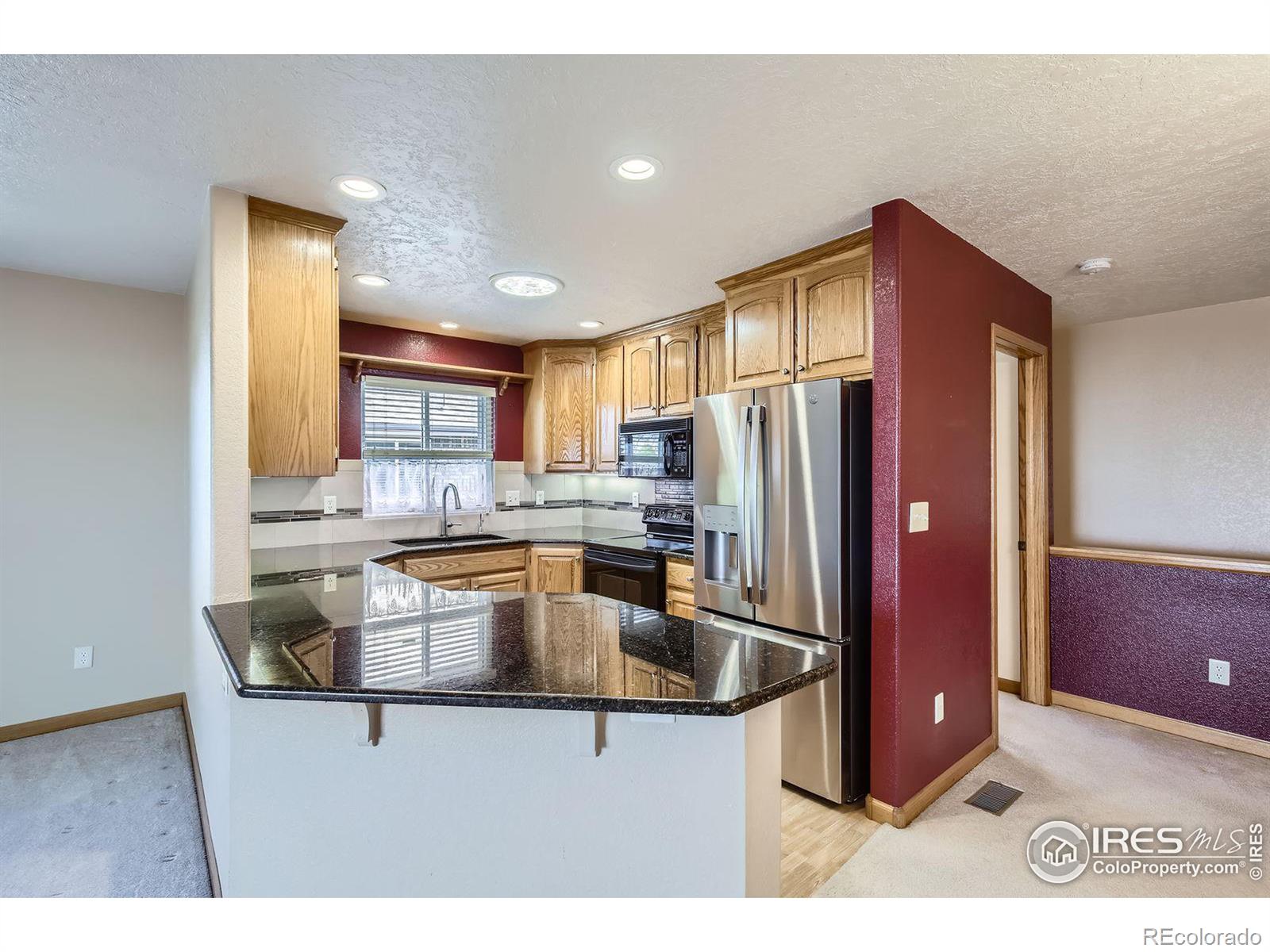 MLS Image #4 for 7209 w 18th street,greeley, Colorado