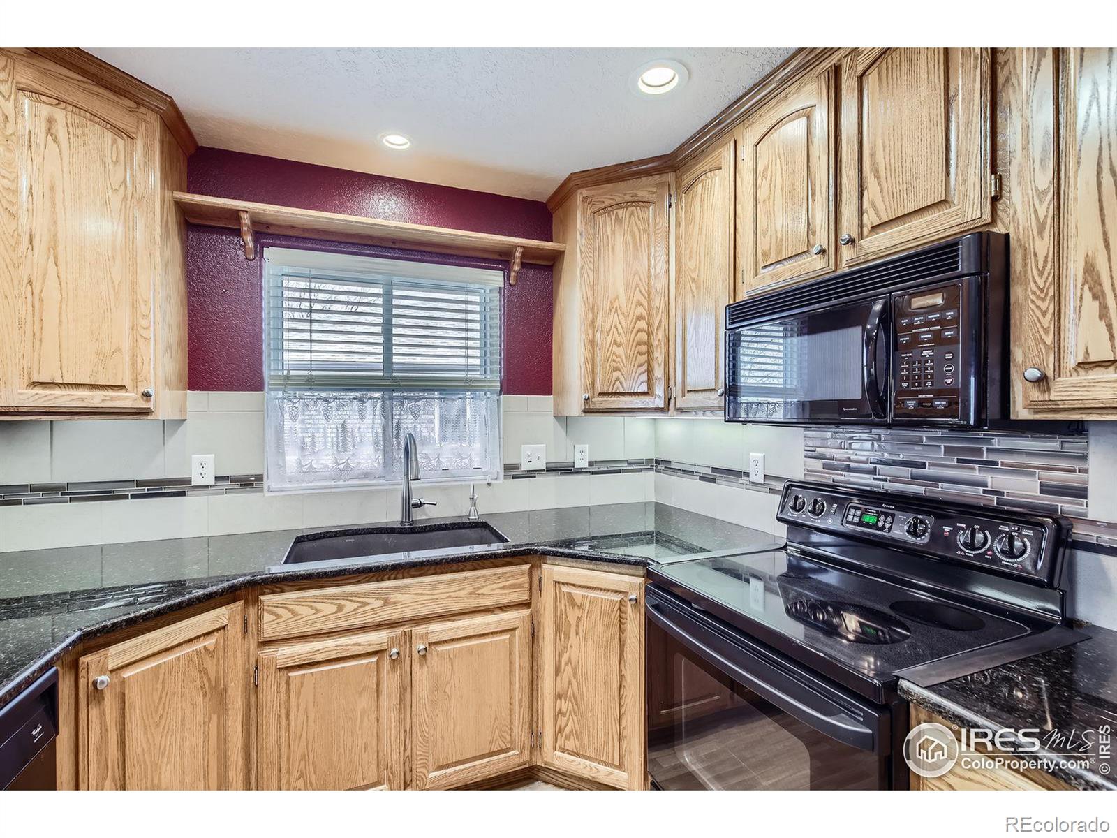MLS Image #5 for 7209 w 18th street,greeley, Colorado