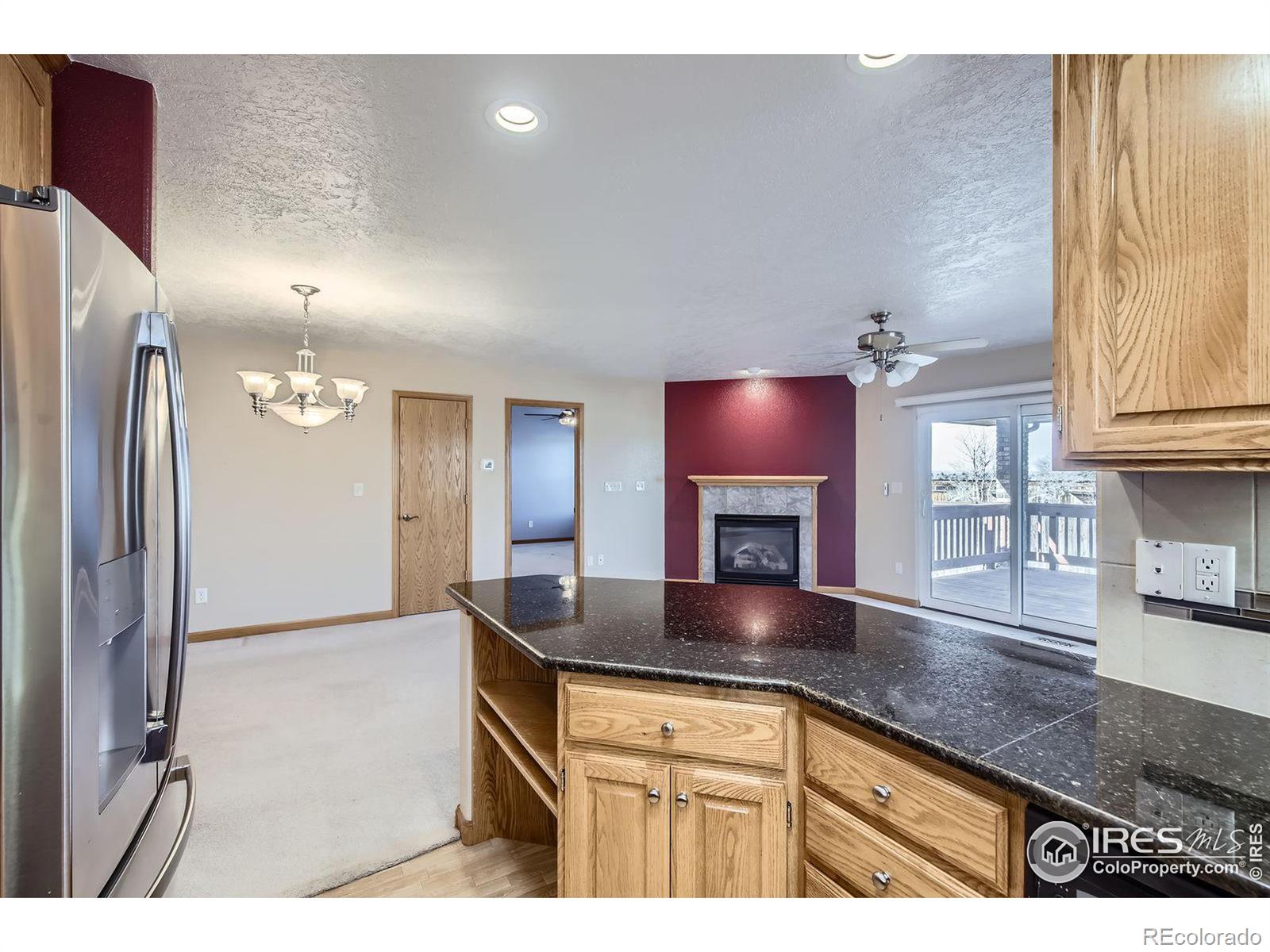 MLS Image #6 for 7209 w 18th street,greeley, Colorado