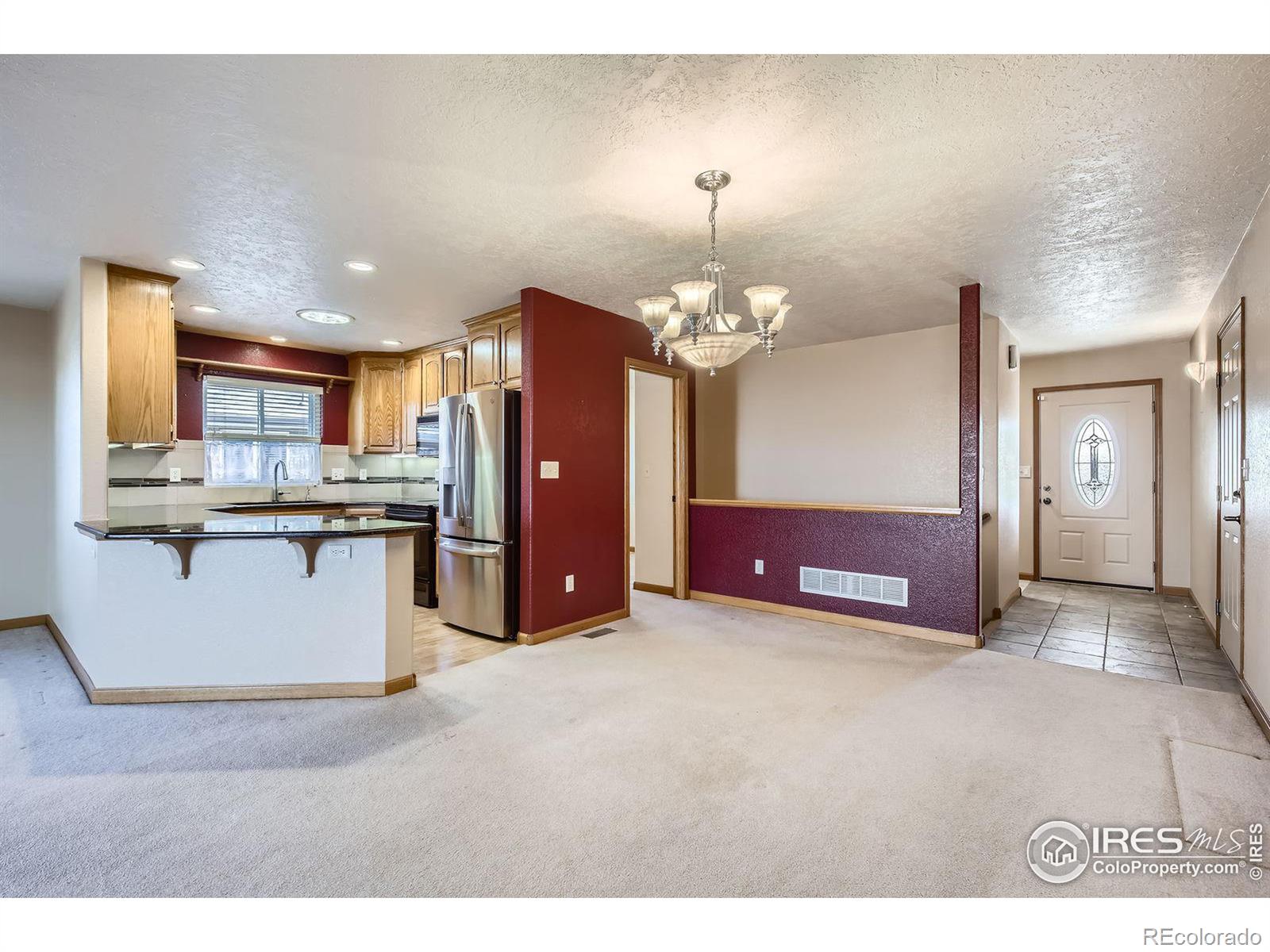 MLS Image #7 for 7209 w 18th street,greeley, Colorado