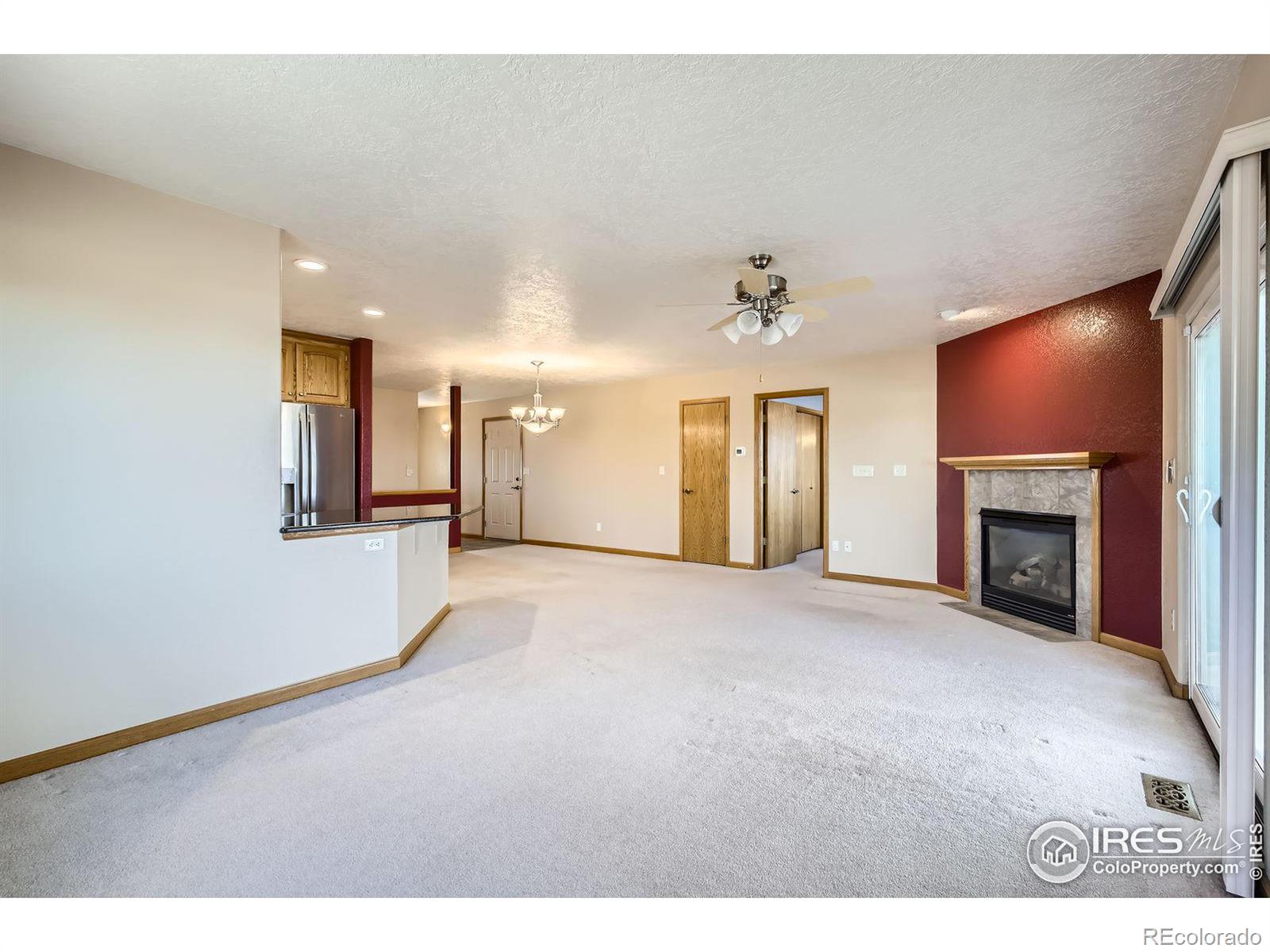 MLS Image #8 for 7209 w 18th street,greeley, Colorado