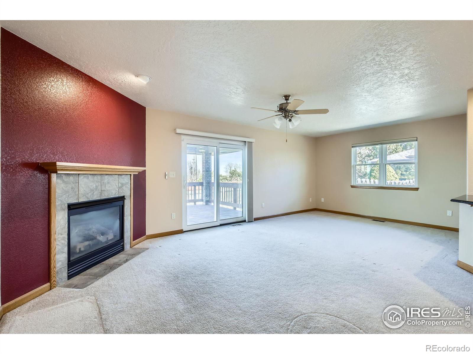 MLS Image #9 for 7209 w 18th street,greeley, Colorado