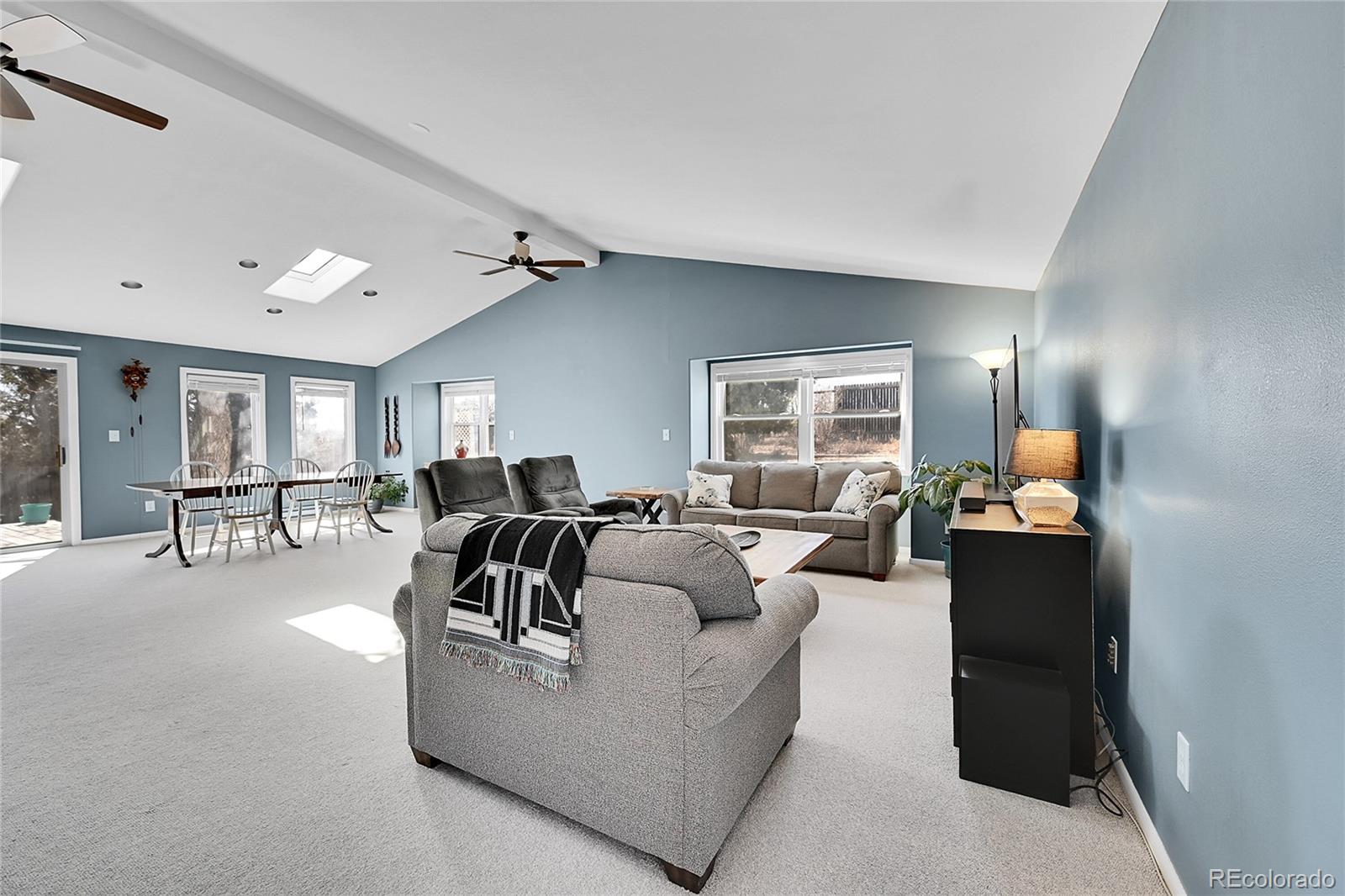 MLS Image #10 for 11483  steele street,thornton, Colorado