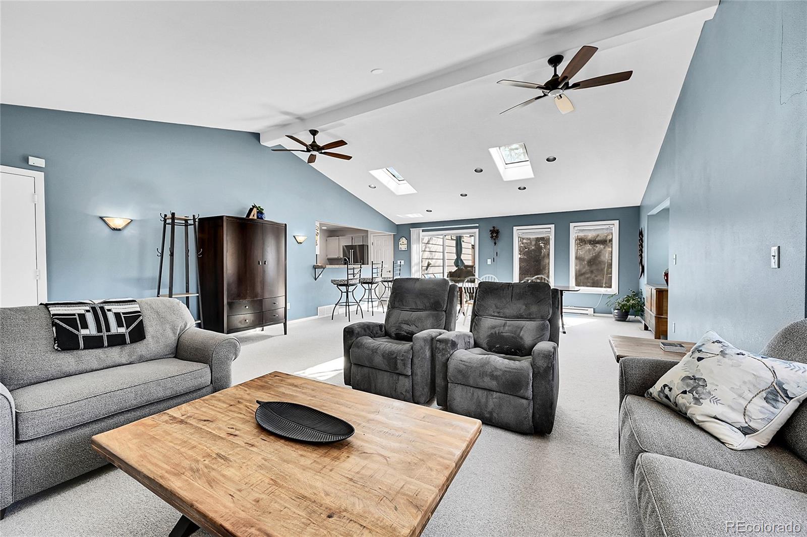 MLS Image #11 for 11483  steele street,thornton, Colorado