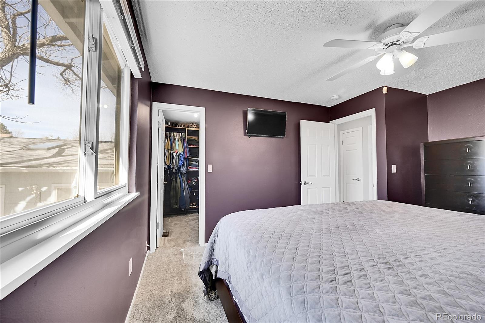 MLS Image #13 for 11483  steele street,thornton, Colorado