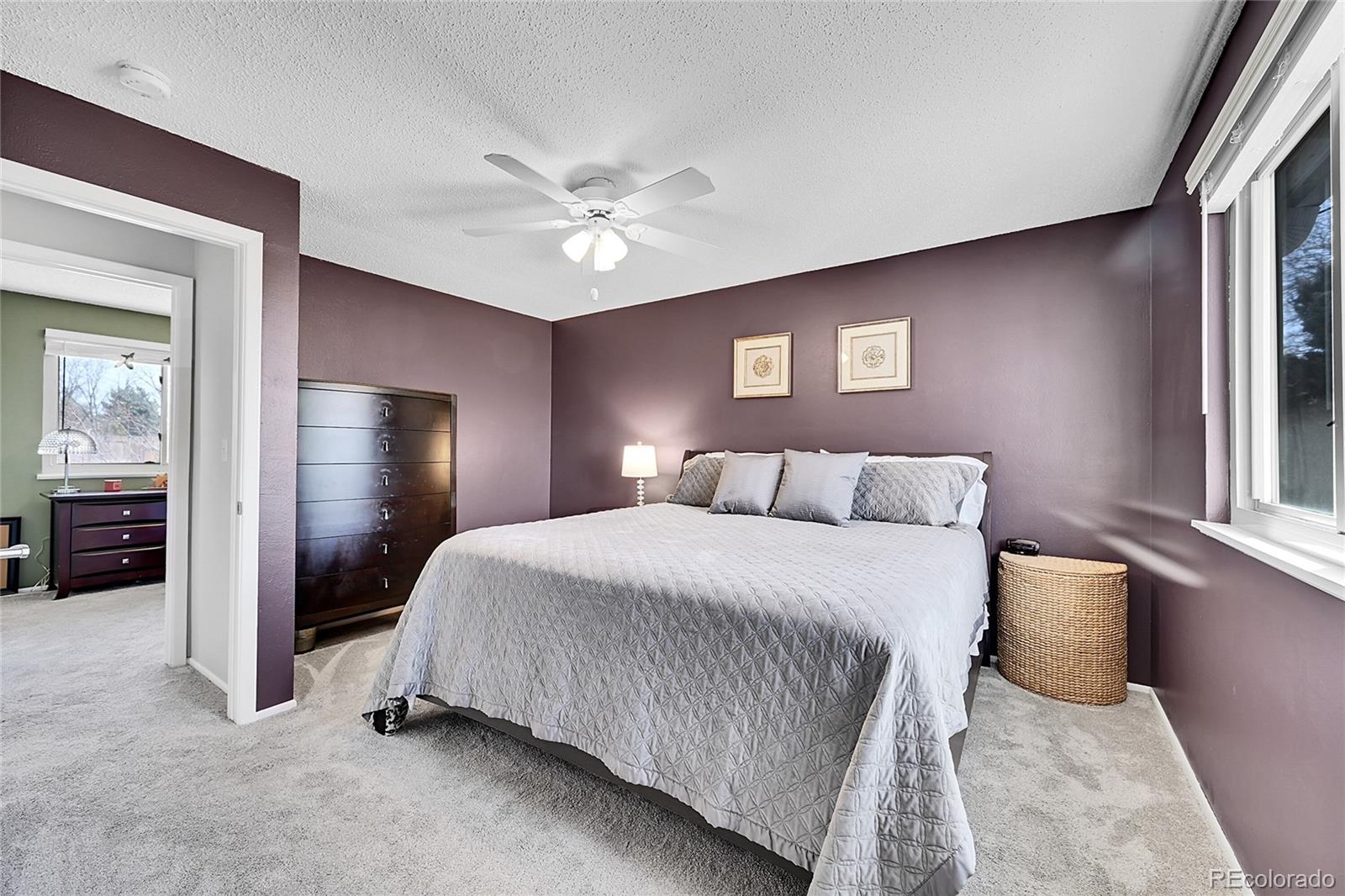 MLS Image #14 for 11483  steele street,thornton, Colorado