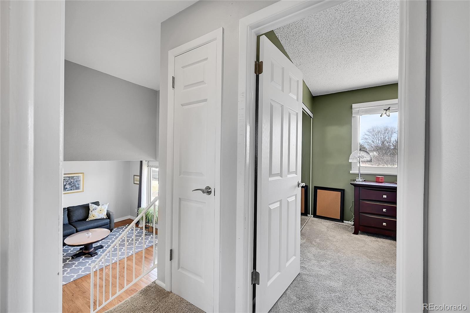 MLS Image #16 for 11483  steele street,thornton, Colorado