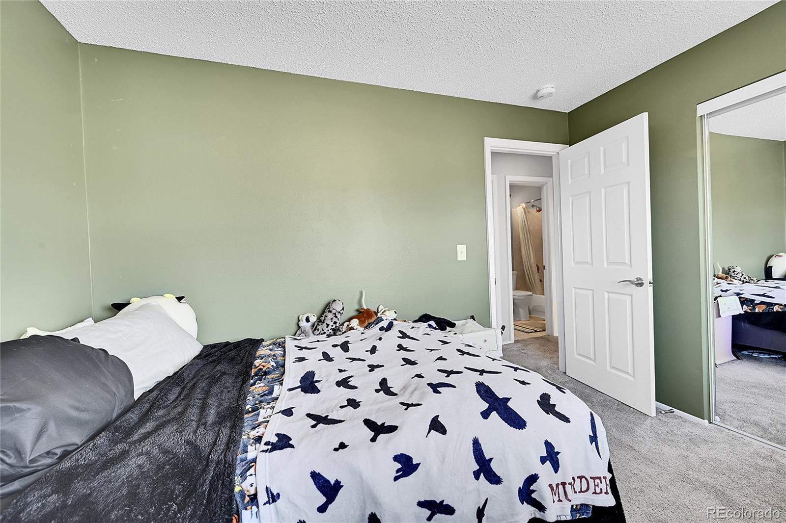 MLS Image #18 for 11483  steele street,thornton, Colorado