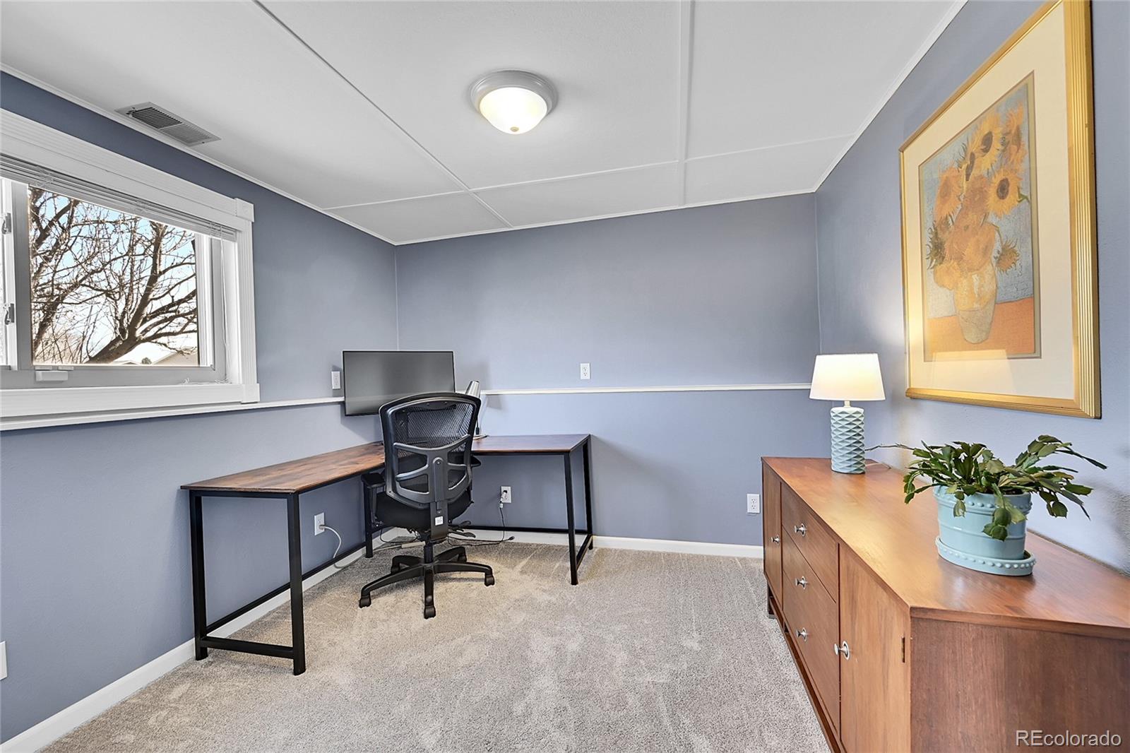 MLS Image #19 for 11483  steele street,thornton, Colorado