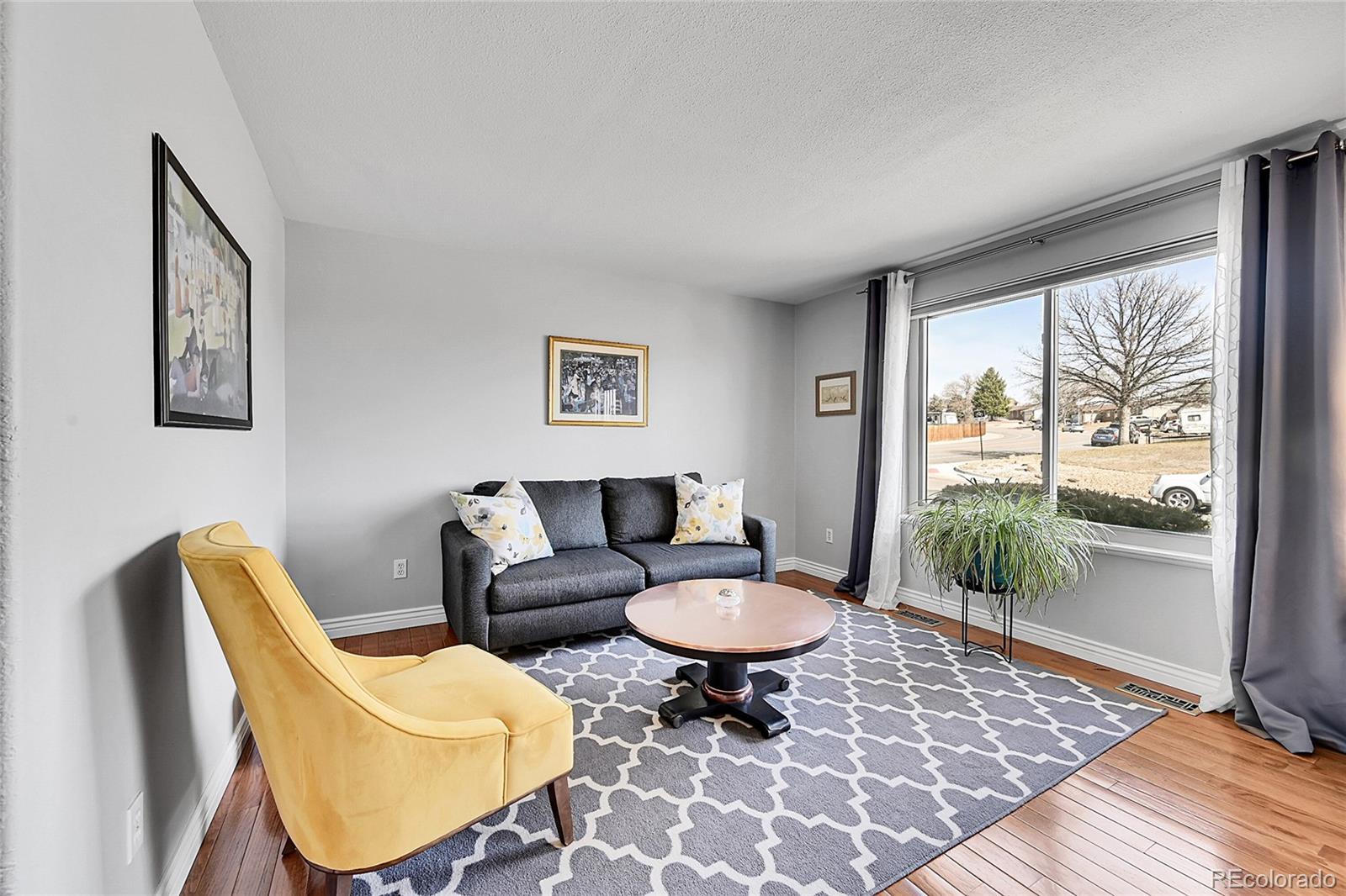 MLS Image #2 for 11483  steele street,thornton, Colorado