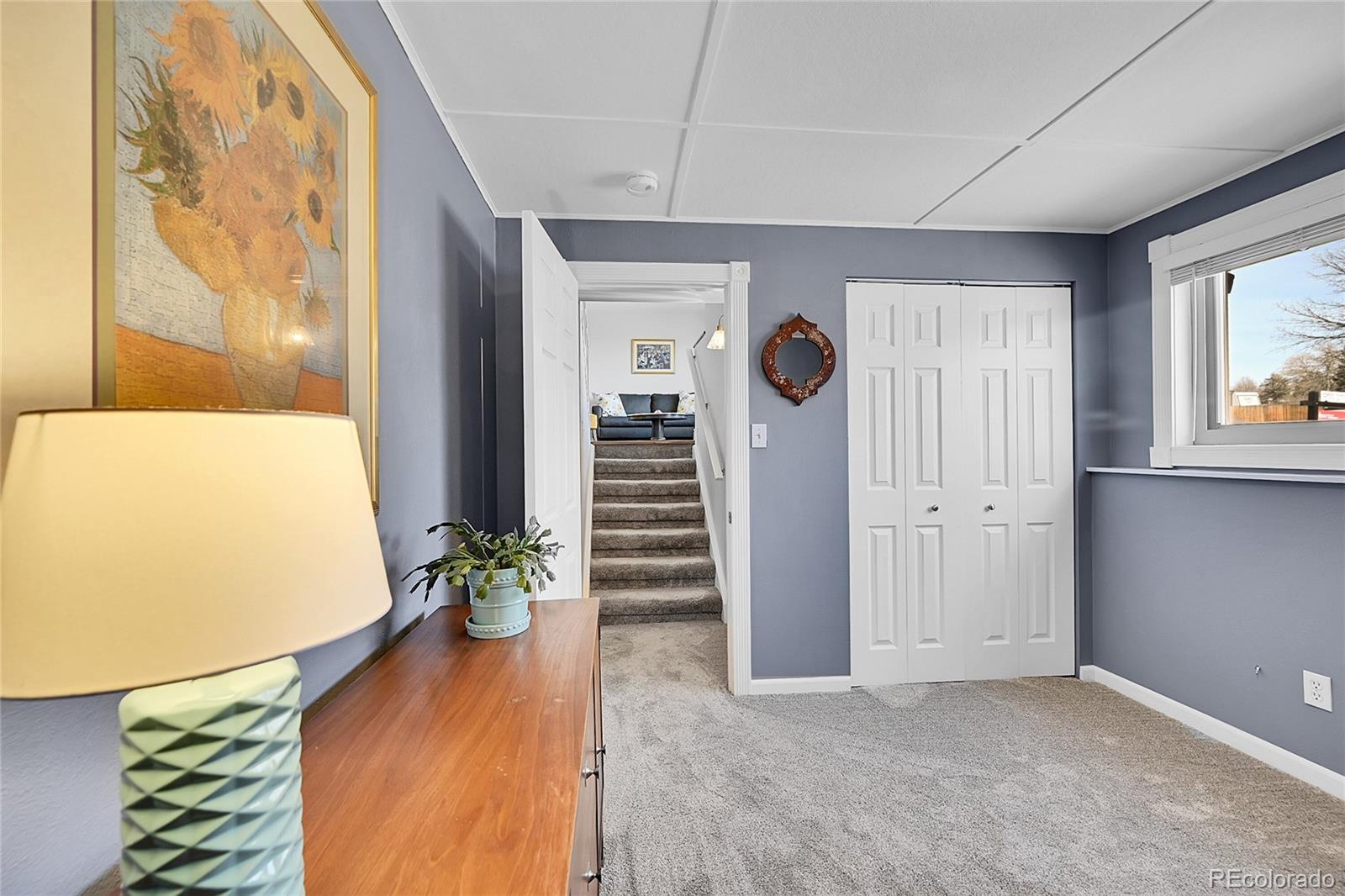 MLS Image #20 for 11483  steele street,thornton, Colorado