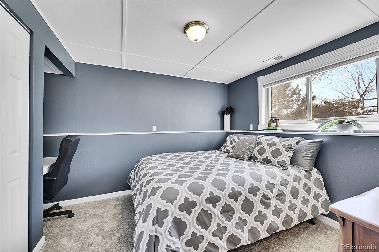 MLS Image #21 for 11483  steele street,thornton, Colorado