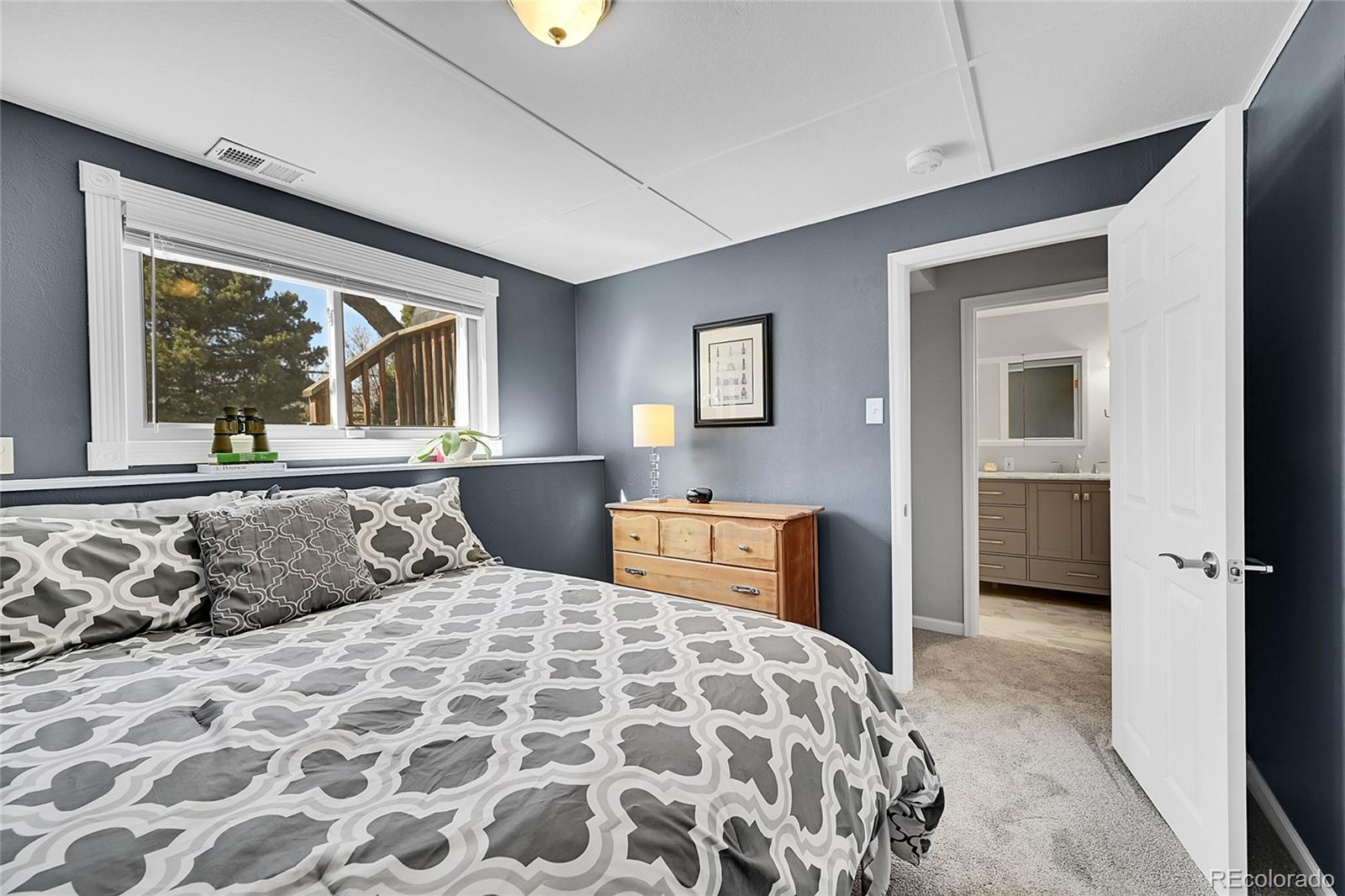 MLS Image #22 for 11483  steele street,thornton, Colorado