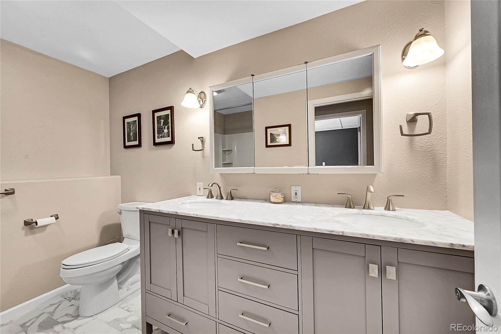 MLS Image #23 for 11483  steele street,thornton, Colorado