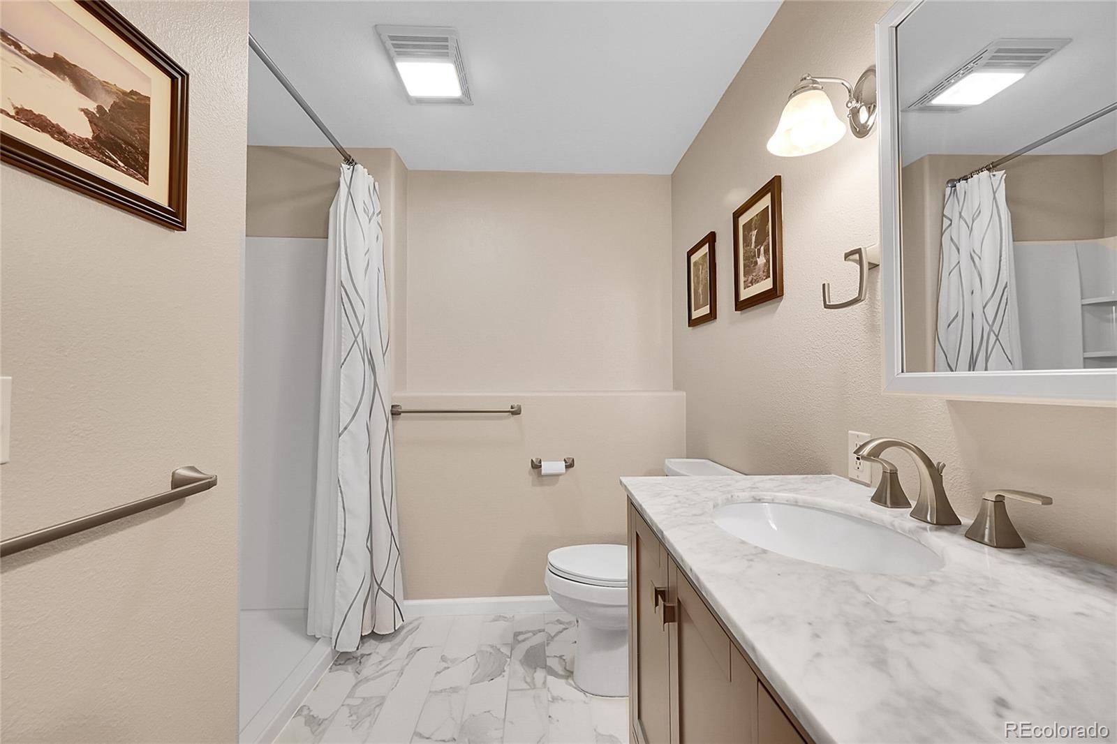 MLS Image #24 for 11483  steele street,thornton, Colorado