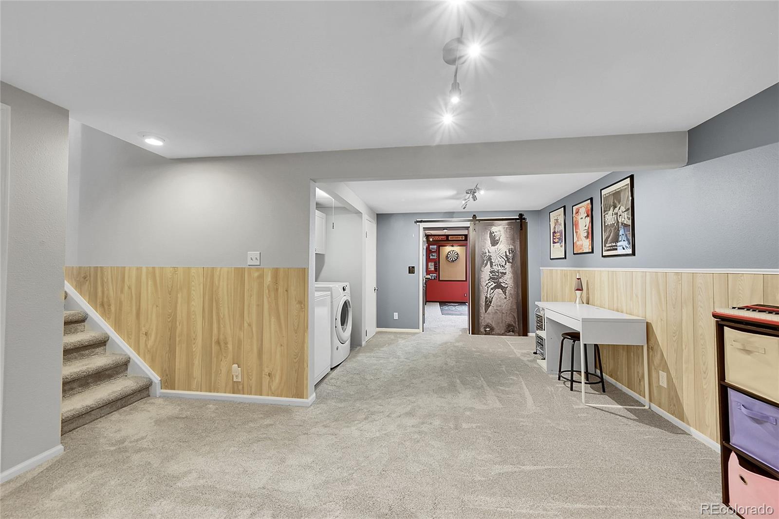 MLS Image #26 for 11483  steele street,thornton, Colorado