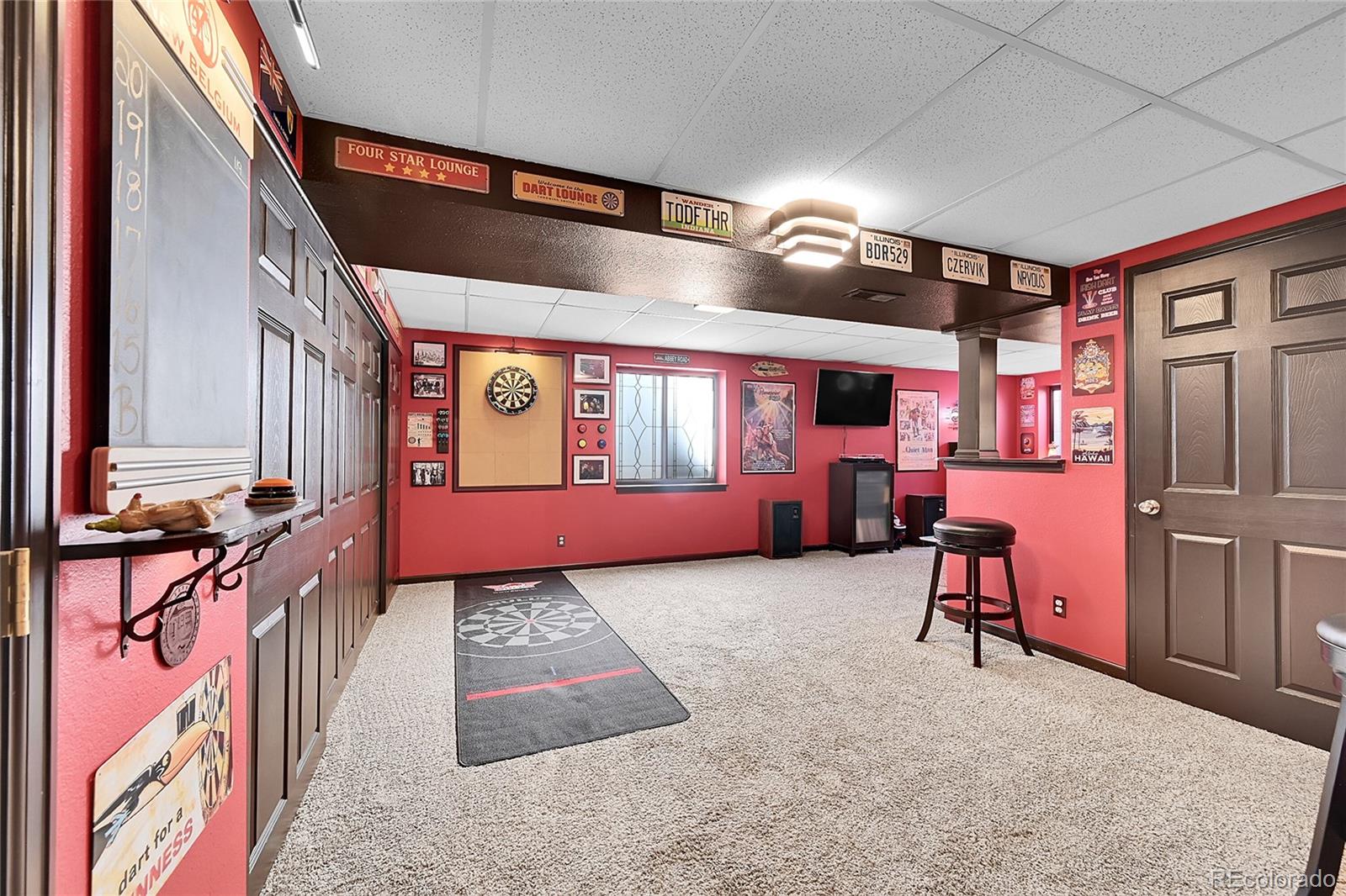 MLS Image #27 for 11483  steele street,thornton, Colorado