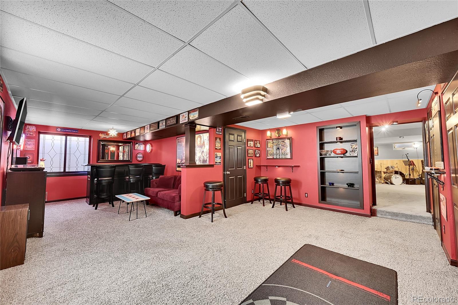 MLS Image #28 for 11483  steele street,thornton, Colorado