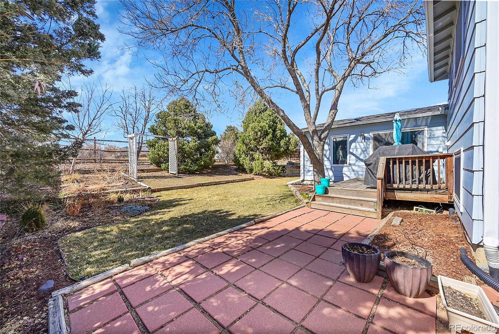 MLS Image #29 for 11483  steele street,thornton, Colorado