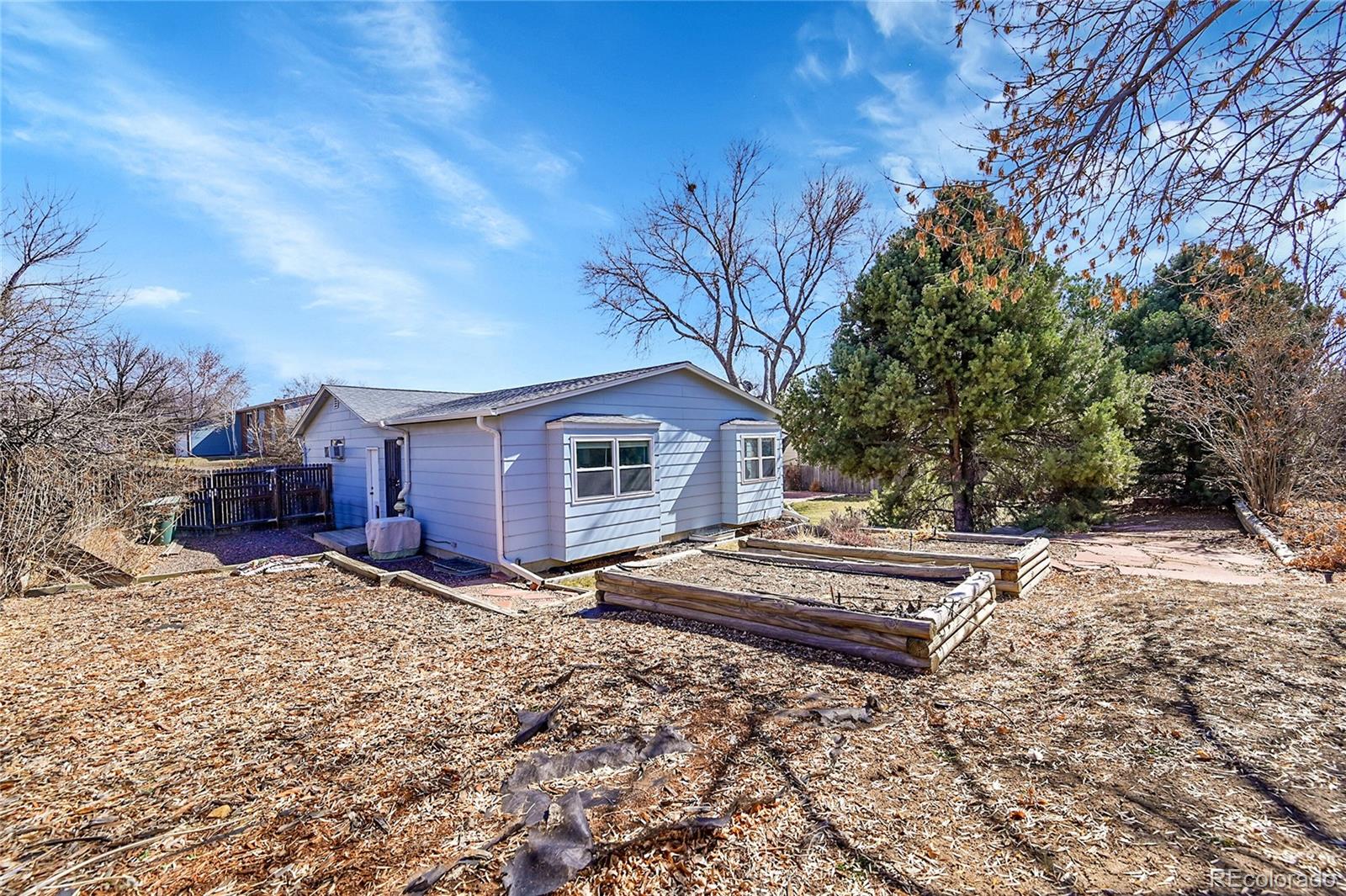 MLS Image #31 for 11483  steele street,thornton, Colorado