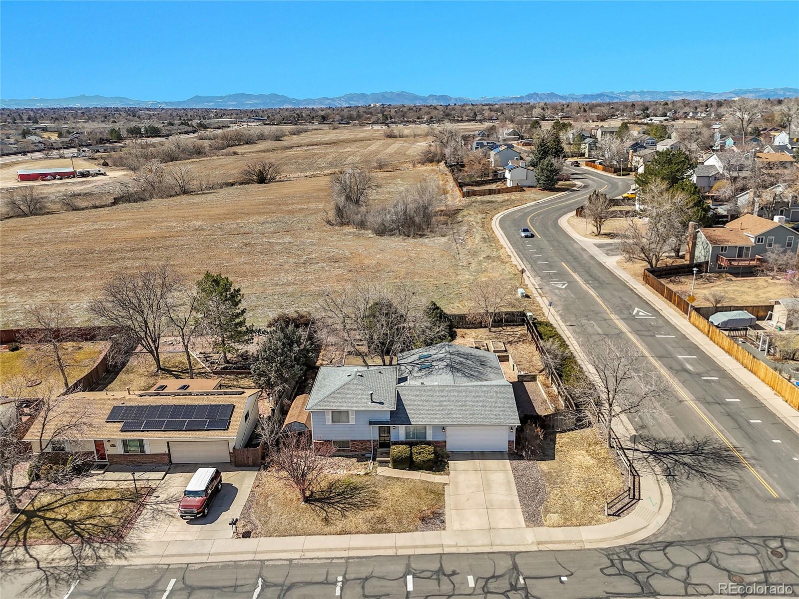 MLS Image #34 for 11483  steele street,thornton, Colorado