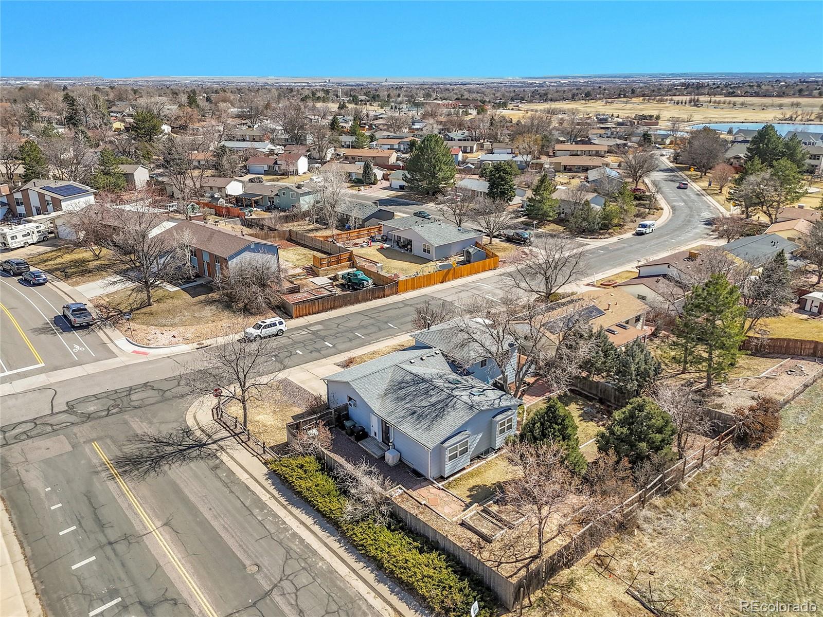 MLS Image #35 for 11483  steele street,thornton, Colorado