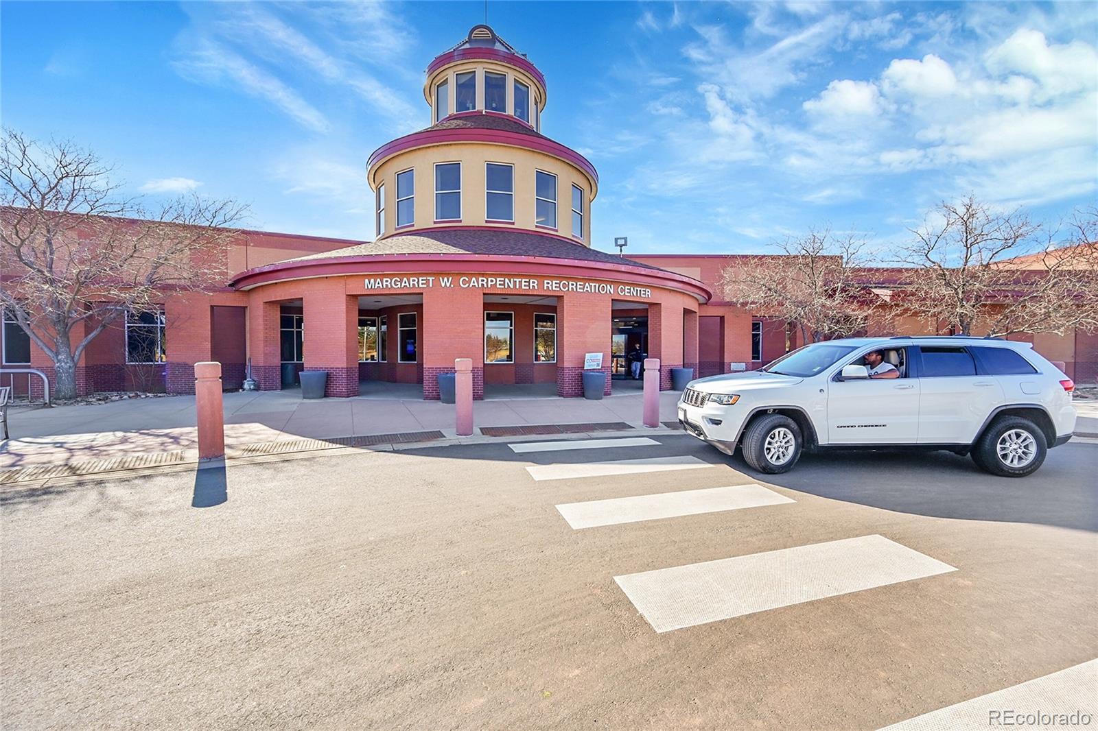 MLS Image #39 for 11483  steele street,thornton, Colorado