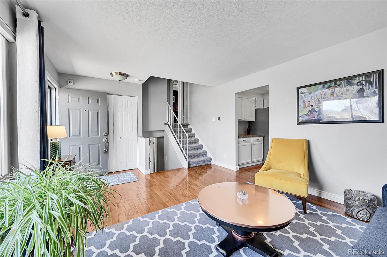 MLS Image #4 for 11483  steele street,thornton, Colorado