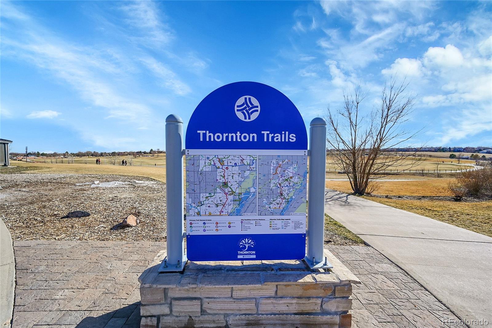 MLS Image #42 for 11483  steele street,thornton, Colorado
