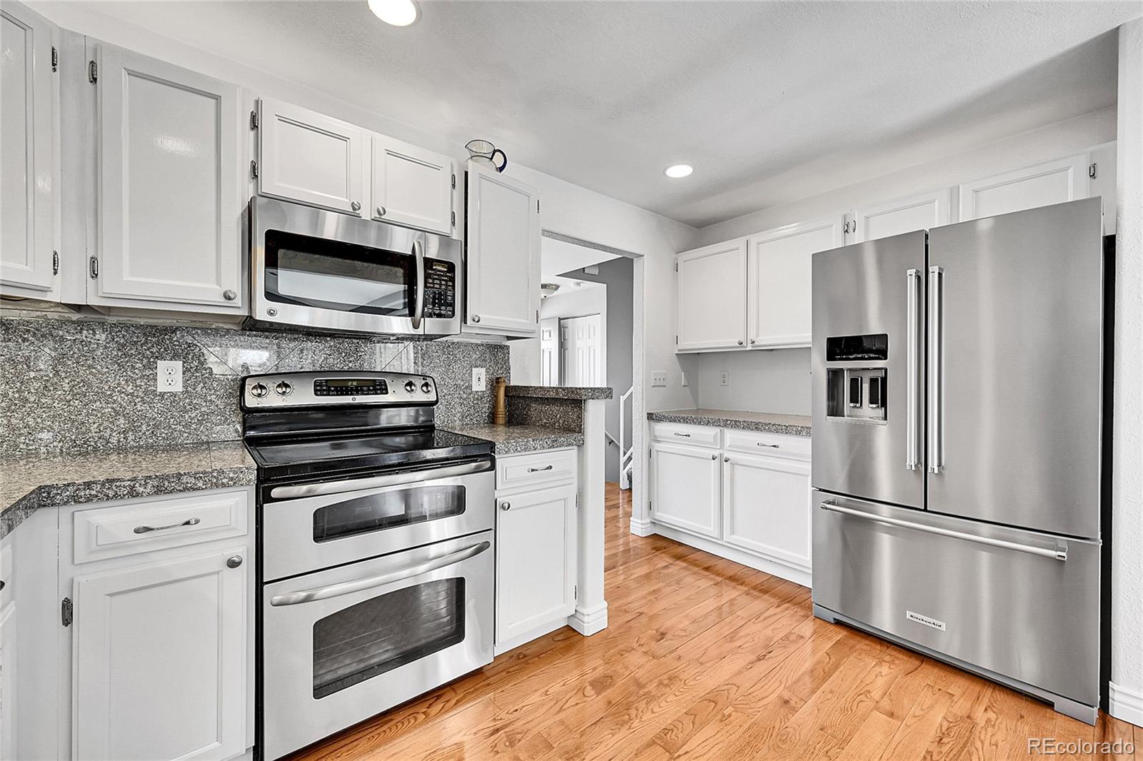 MLS Image #6 for 11483  steele street,thornton, Colorado