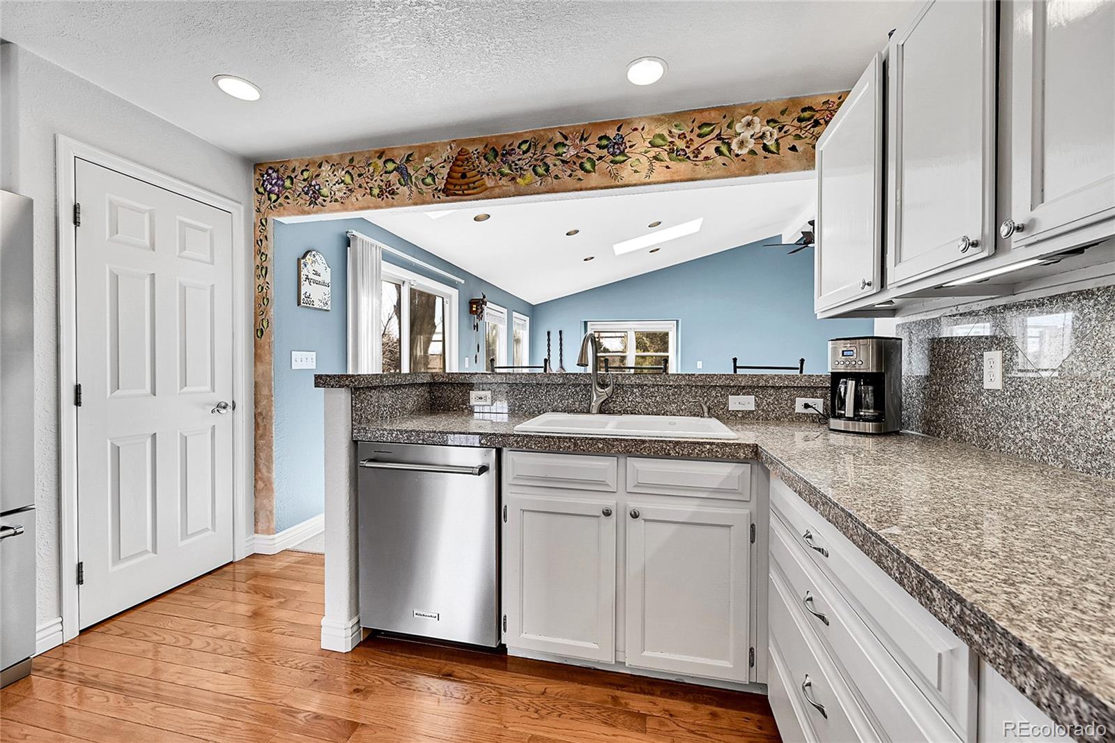 MLS Image #7 for 11483  steele street,thornton, Colorado
