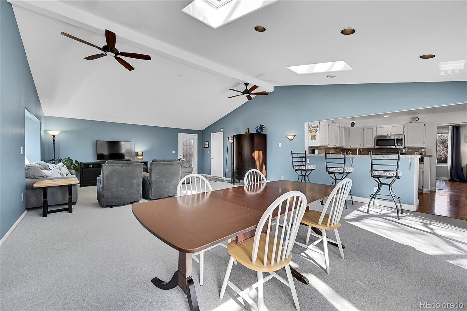 MLS Image #8 for 11483  steele street,thornton, Colorado