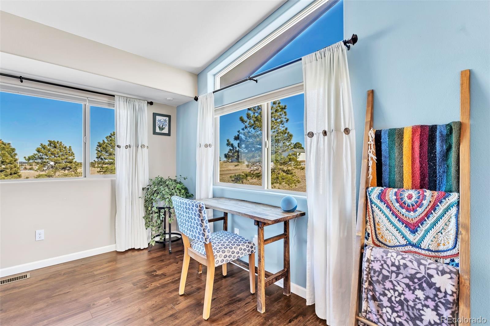 MLS Image #11 for 15780  teak place,elbert, Colorado
