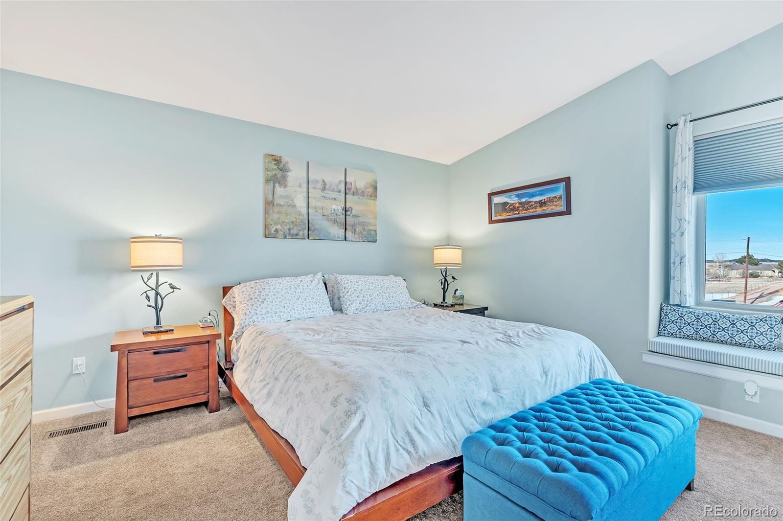 MLS Image #12 for 15780  teak place,elbert, Colorado