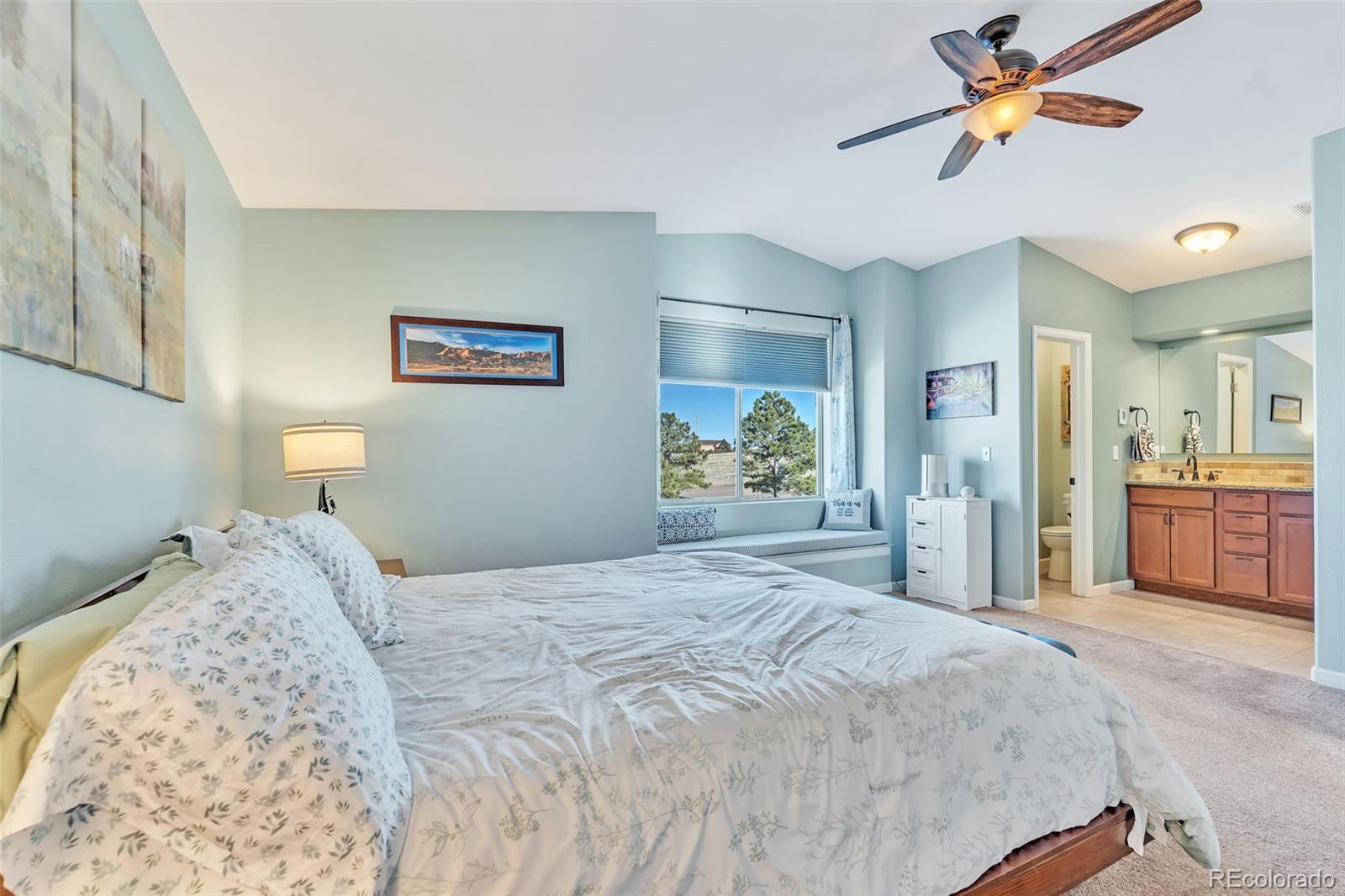 MLS Image #13 for 15780  teak place,elbert, Colorado