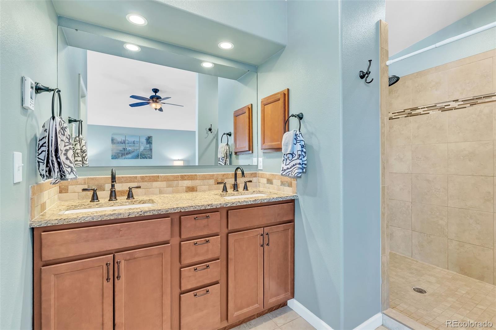 MLS Image #14 for 15780  teak place,elbert, Colorado