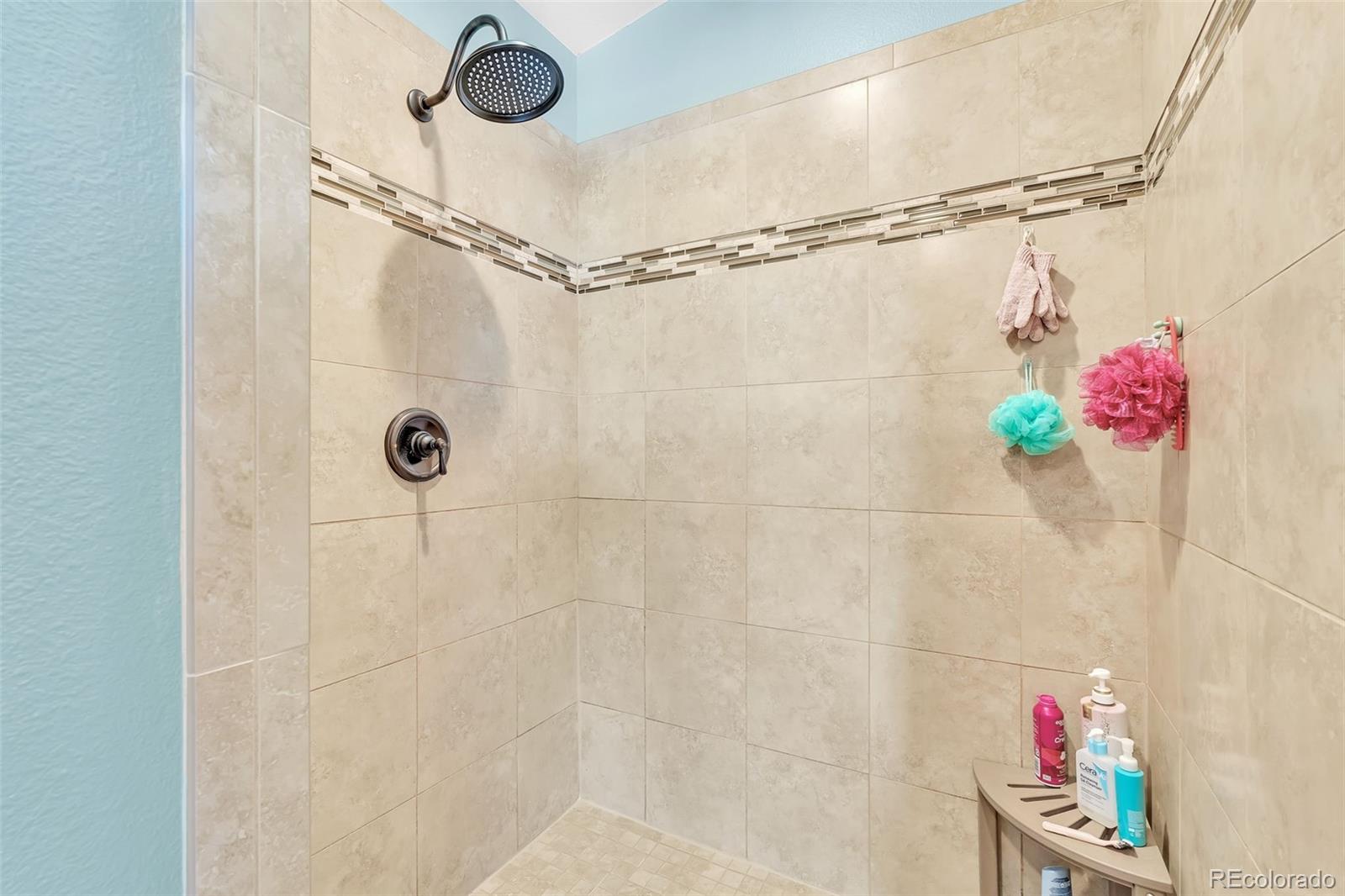 MLS Image #15 for 15780  teak place,elbert, Colorado