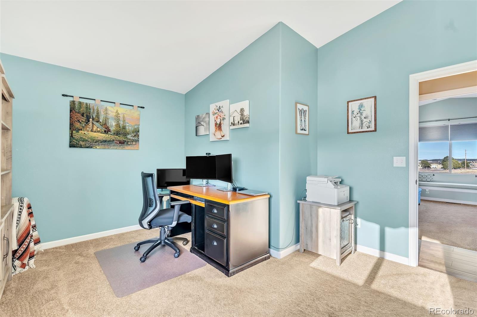 MLS Image #16 for 15780  teak place,elbert, Colorado