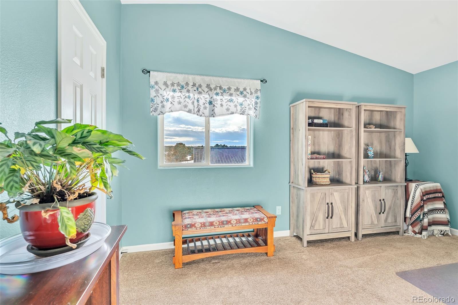 MLS Image #17 for 15780  teak place,elbert, Colorado