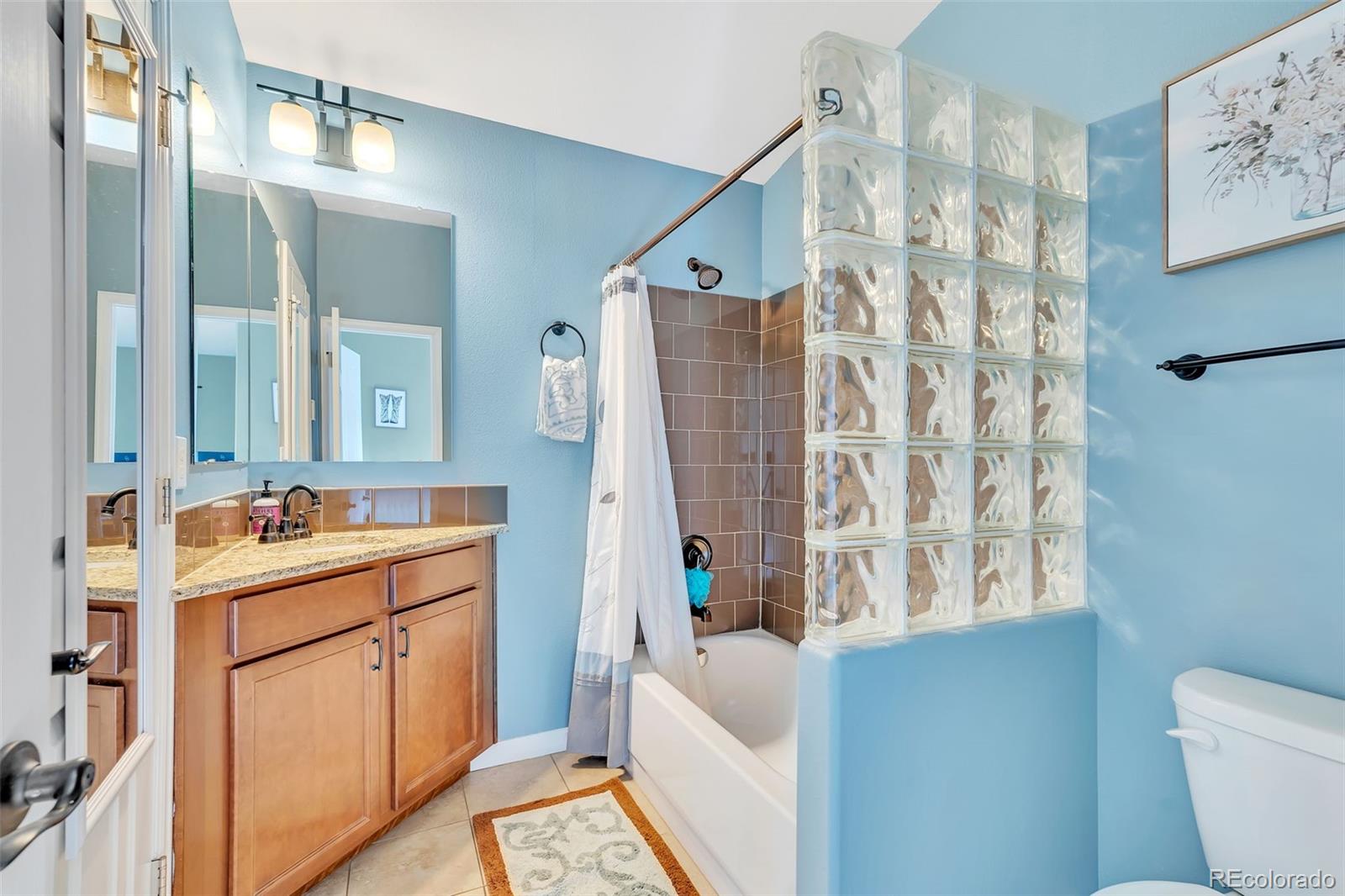 MLS Image #18 for 15780  teak place,elbert, Colorado