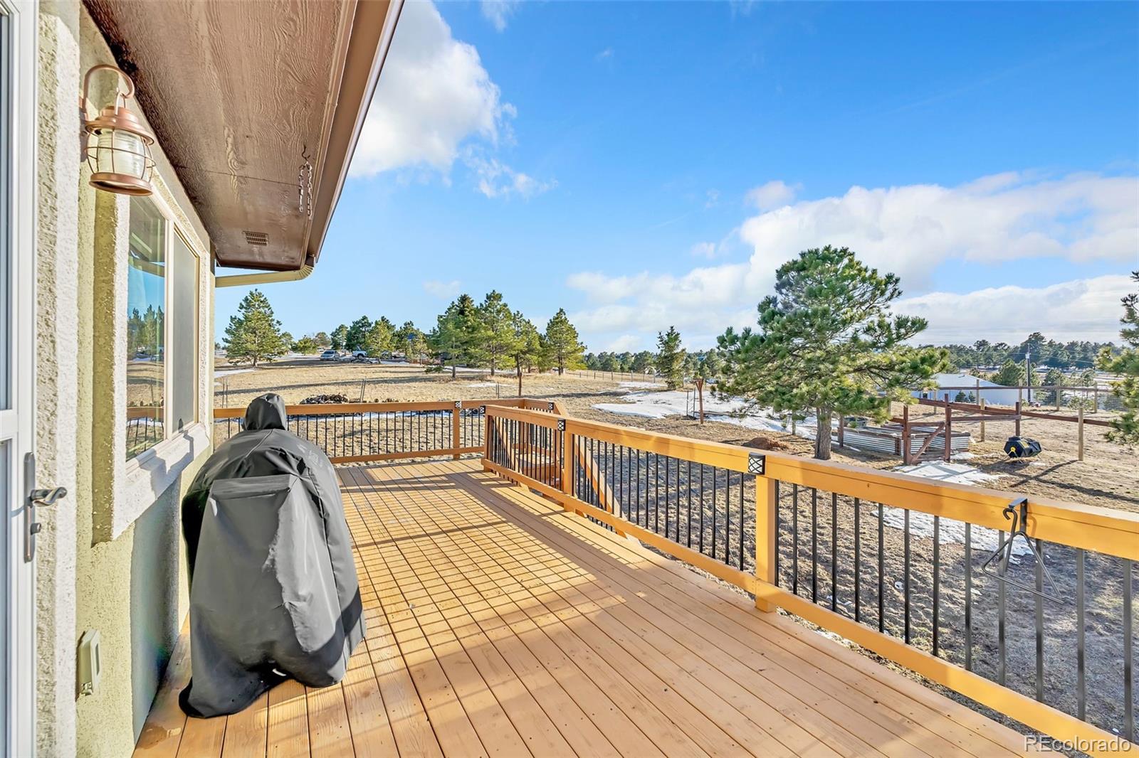 MLS Image #19 for 15780  teak place,elbert, Colorado